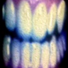 gums prod. MäxYn