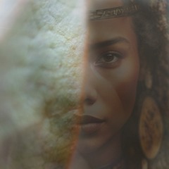 Âme (Pandora Skyes, Roxy Moon, Matté Snow & Bohemia Music Group)