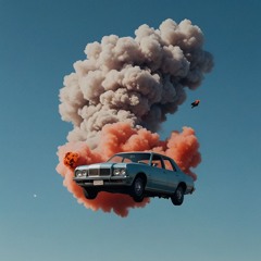 Crash