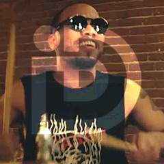 Funky Goat (Duo Dive Beat)