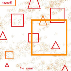 fno ayani