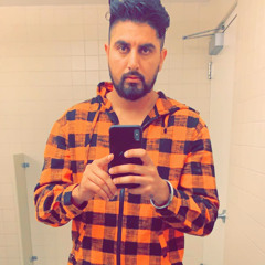 Sochiya Na Kar Ricky khan