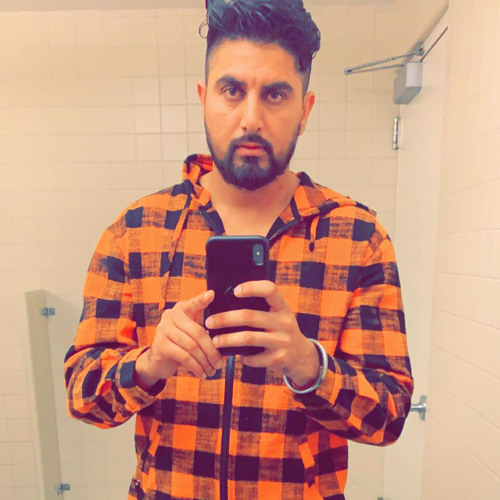Sochiya Na Kar Ricky khan