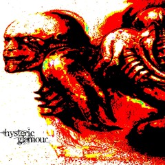 hysteric glamour@tr!sh3 @enqwist[prod.tr!sh3]