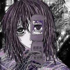 takeapicture (rine)