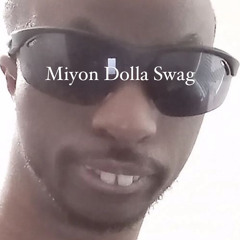 MDS (feat. SurbiaStar)
