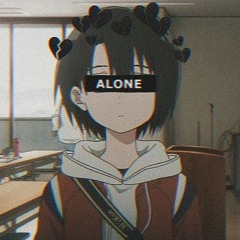 [Short Cover] We Cant Be Friends by Ariana Grande