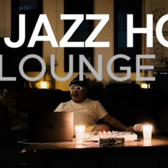 Underground House Music Only // Jazz House Lounge Vibes #02