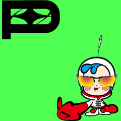 [Swine Premiere] KaTT - SUPERMILKCHAN (pìccolo Baile Edit)