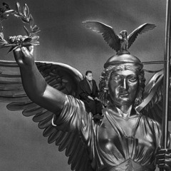 Imagine Soundtracks w/ redkoffee: Wings of Desire 051225