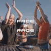 FUTURE.666 F2F ÜBERKIKZ | FACE 2 FACE DJ mix artwork - Electronic music tracklist cover image