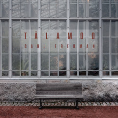 Tålamod