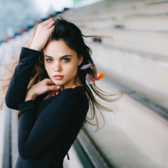 Keep Moving & Temperature By TTsound