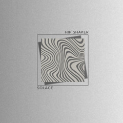 Hip Shaker