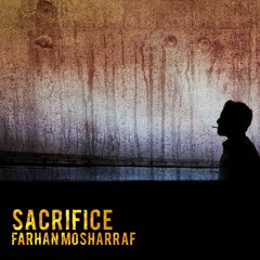 Sacrifice ft. Chloe Kwon