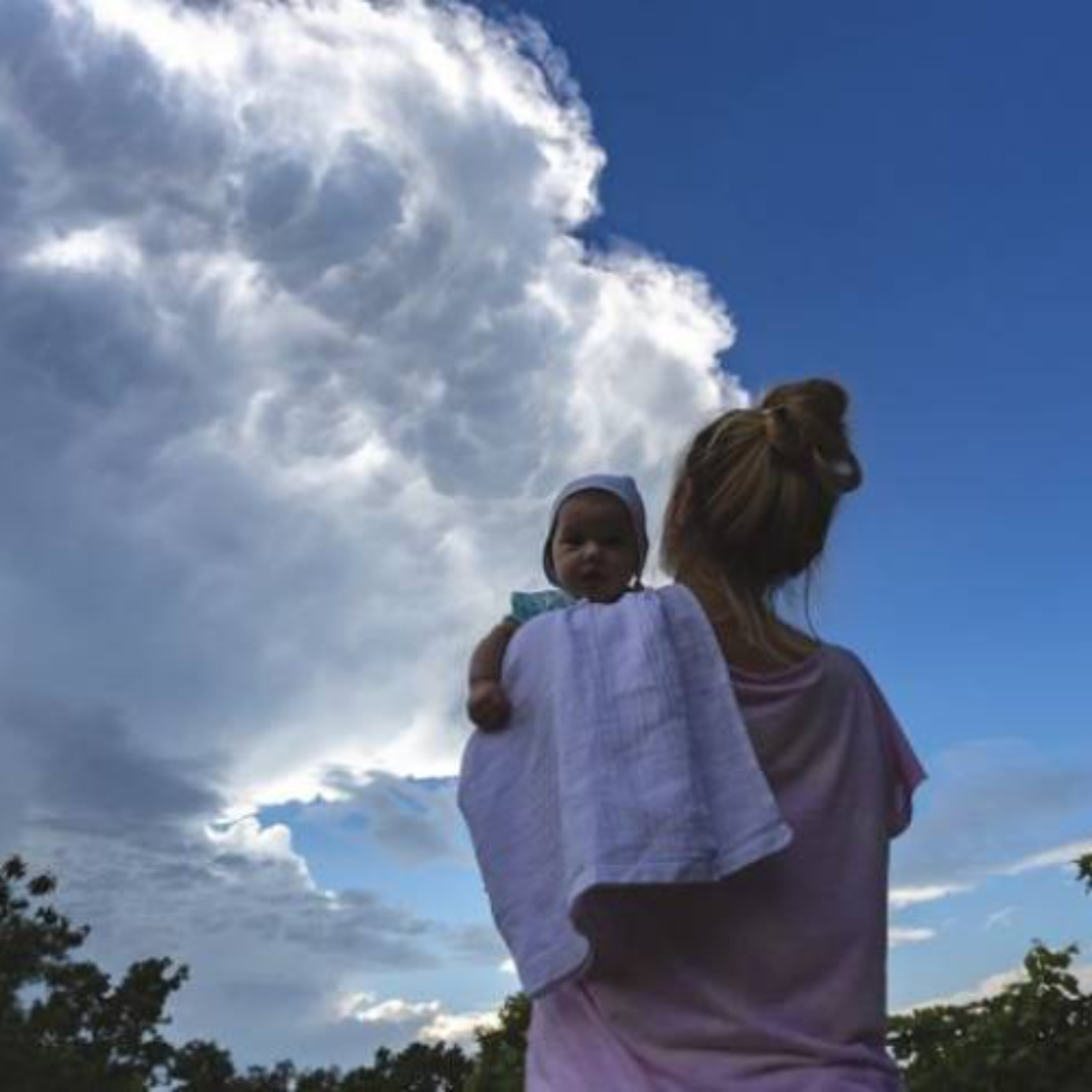 Future Families: how climate change concerns are shaping reproductive choices