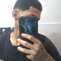 AFRO FICA DE 4 X OLHA O BARULHINHO RENK RENK [ JOTAPE SHEIK X MENOR TORVICK 👾]