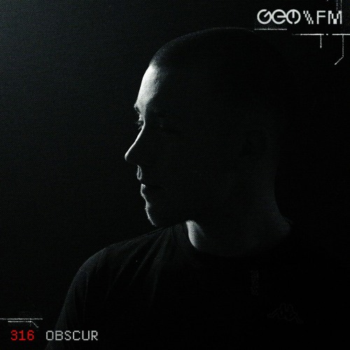 GEM FM 316 OBSCUR