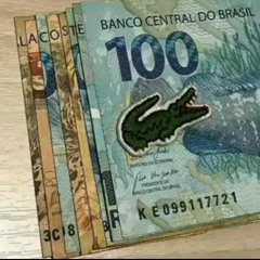 Peguei Ela Atras Do Caminhão