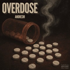 OVERDOSE