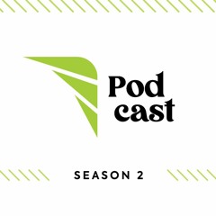 Influencer Marketing - Julia B.