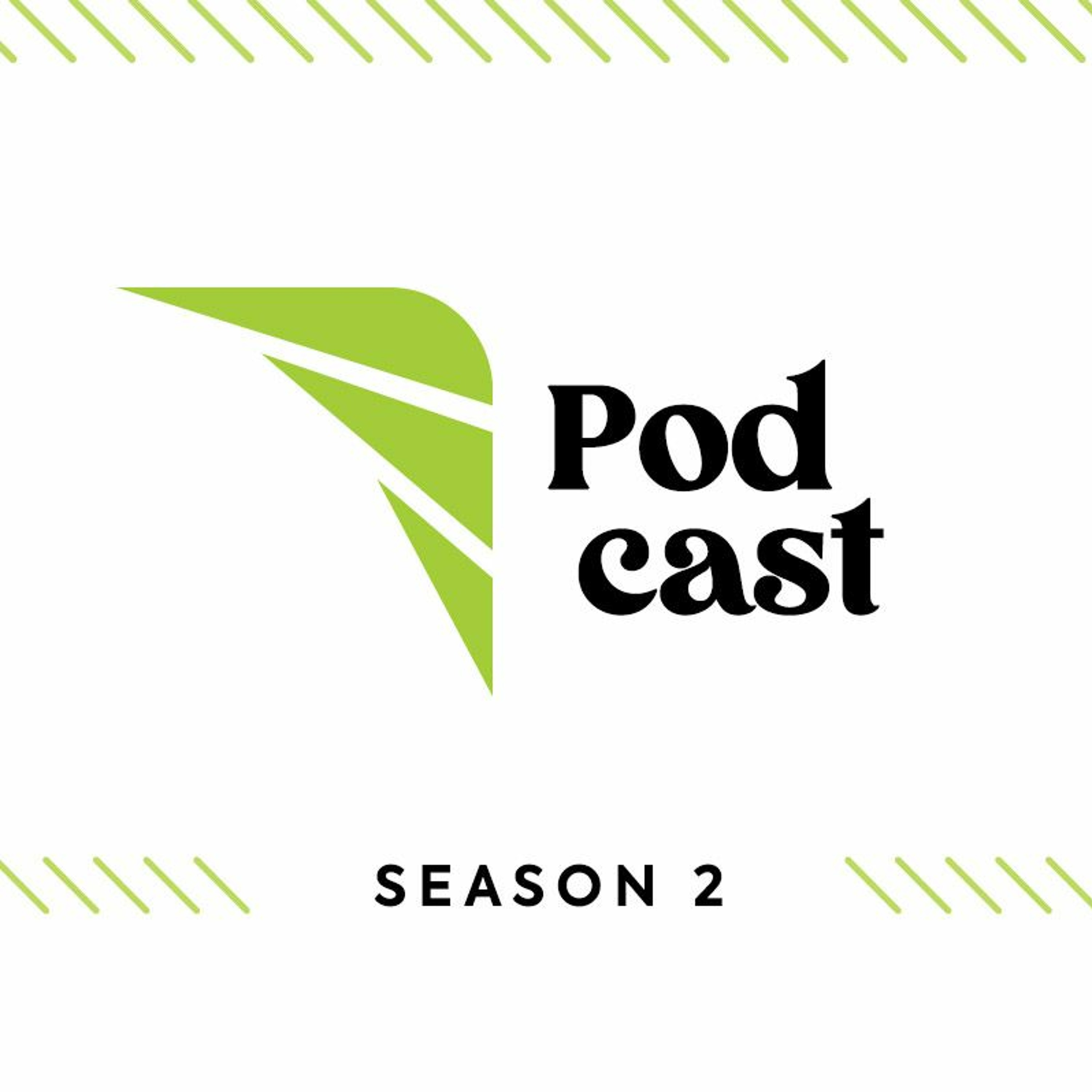 The Limelight Podcast