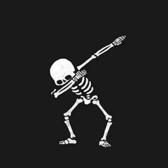 Gõ