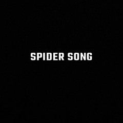 spider song