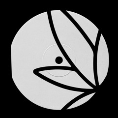 Ganja Farms [FREE DL]