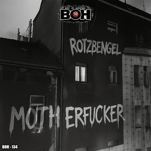 BEST OF HARDTEKK 🔞