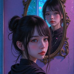 The Mirror