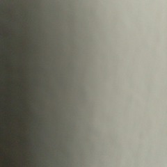 Energizer (Original Mix)