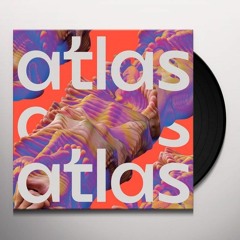 BICEP - Atlas (Layton Giordani Edit)