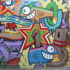 DJ Guv - Find & Kill (VIP 2) (clip)