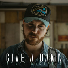 Give A Damn