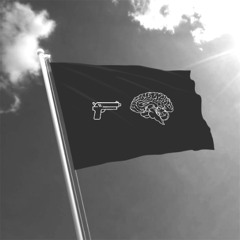 [WAR]BANNER.
