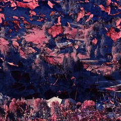 WAVE AFTER WAVE V1 082021 (Demo)