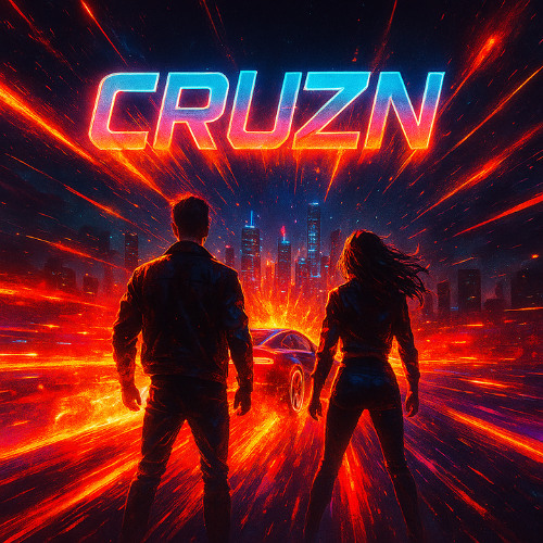 Cruzn