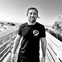 Episode 101 - Joey Scrivani