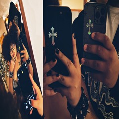 wassup (glenwtf)