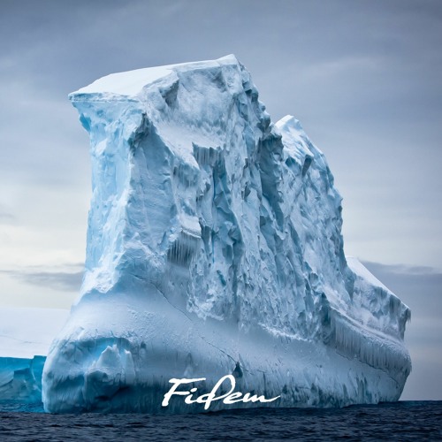 Fidem Community - Zero One