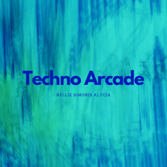 Techno Arcade