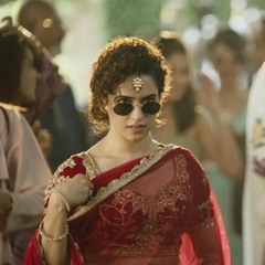 Ab Wo Baatein Rahi Nahi -Jo Beeti Wo Kahi Nahi - Nikhil D-Souza