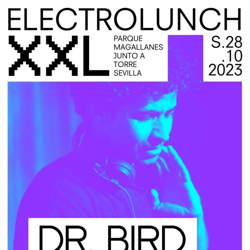 ELECTROLUNCH XXL Picnic 48 Test