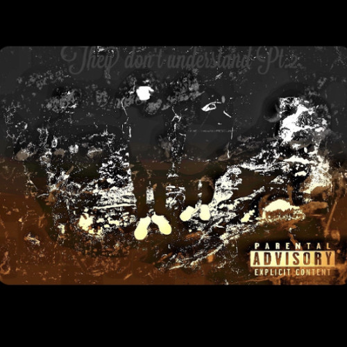 “They Dont Understand Pt.2” KRM Bandz X KRM Ai