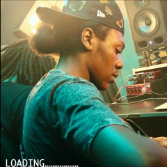 1. (intro) Long Shore Man