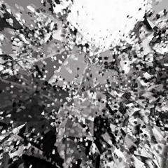 X2H - SAD FRIENDS [2021] [FREE DL]