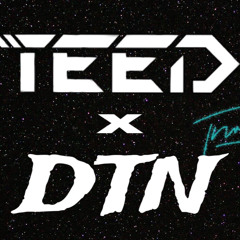WELLER MAN - DTN x TEED