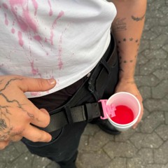 #USLSOMMER (prod. kay)