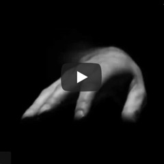 The oldest never die (piano solo)